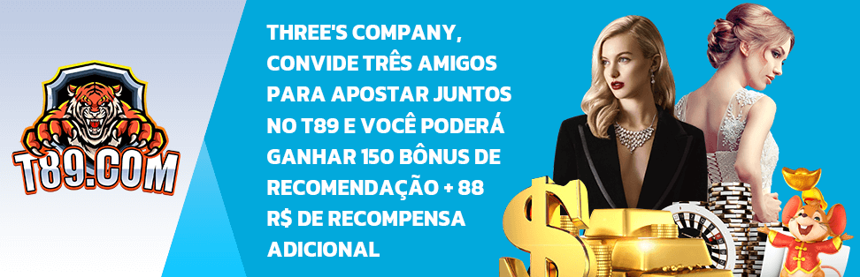 como fazer cartoes de creditos para pessoas e ganhar dinheiro